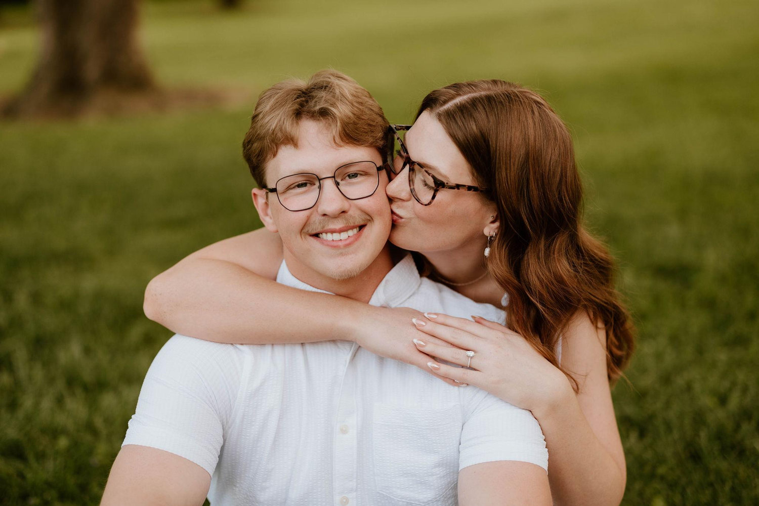 The Wedding Website of Kailey Kilgore and Jacob Montgomery