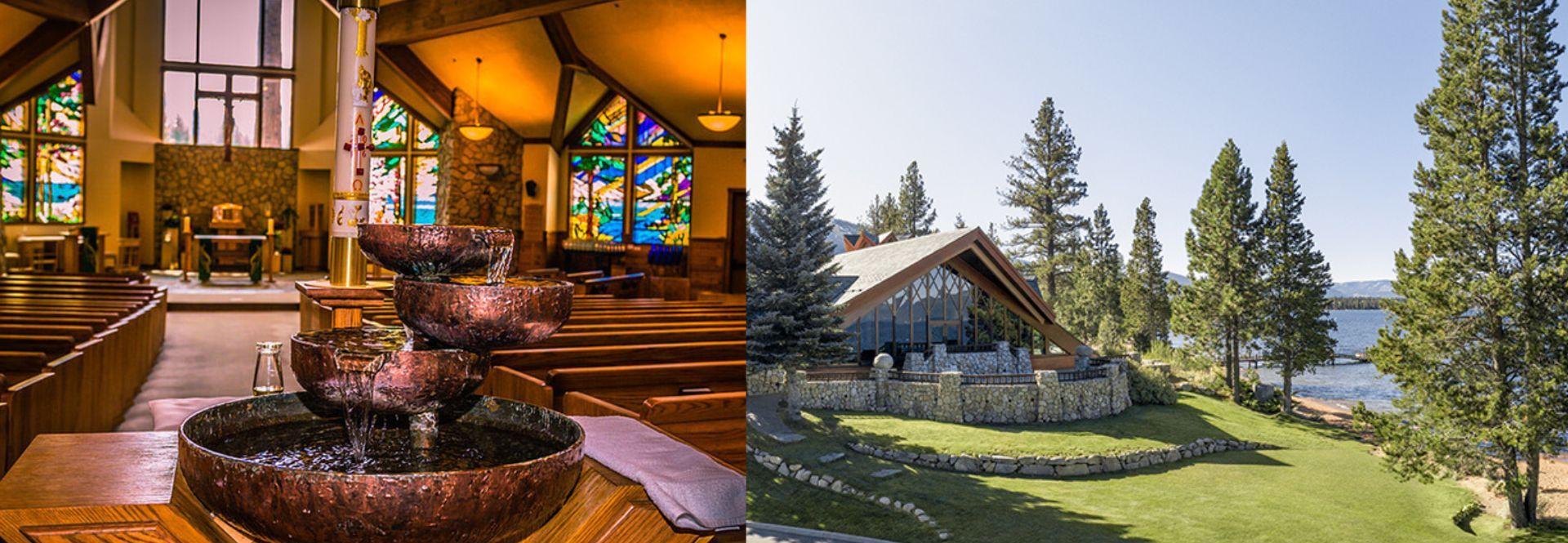 The Wedding Website of Elyse Anderson and Adam Dahdouh