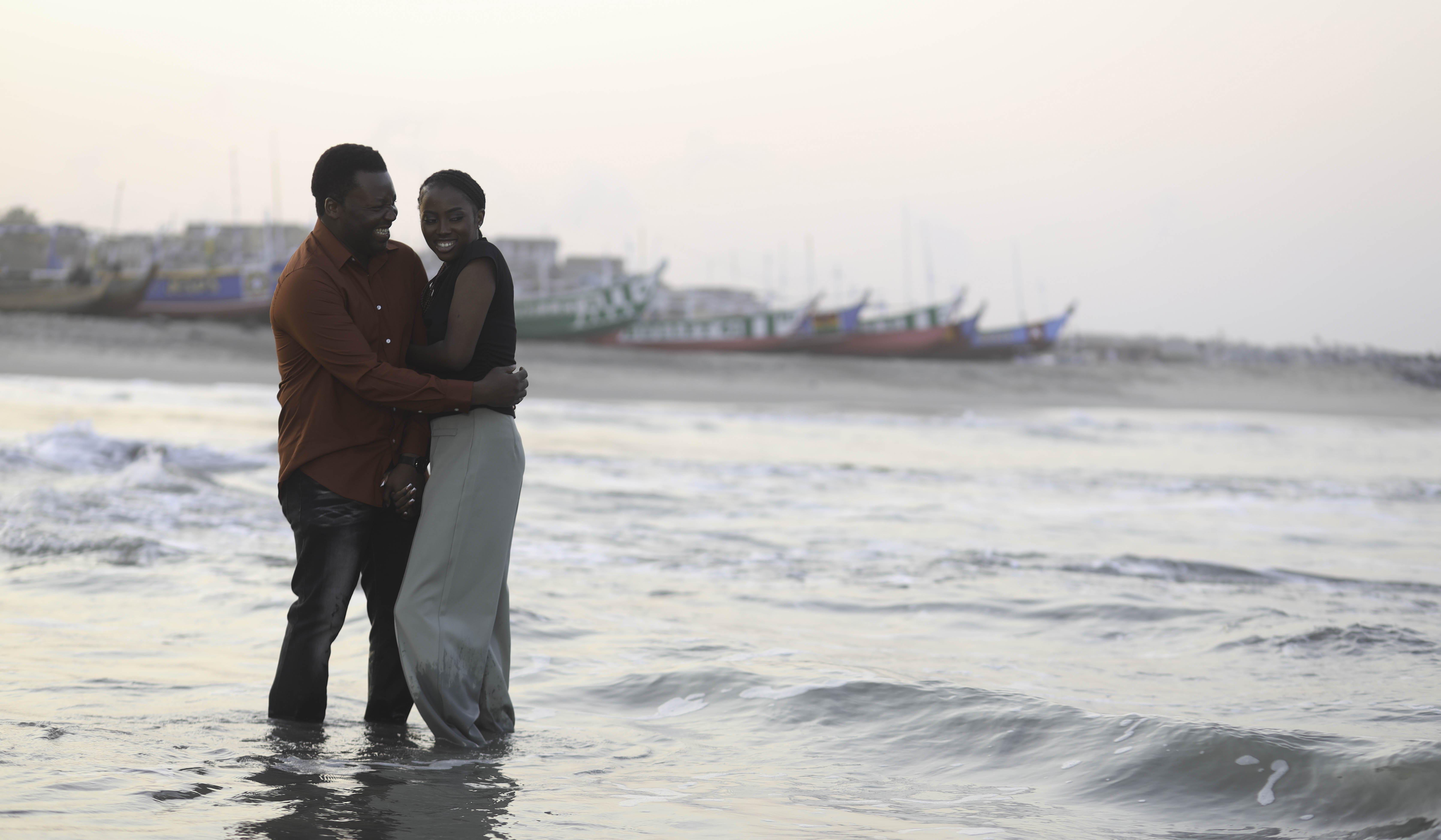 Hero Slideshow Image 1