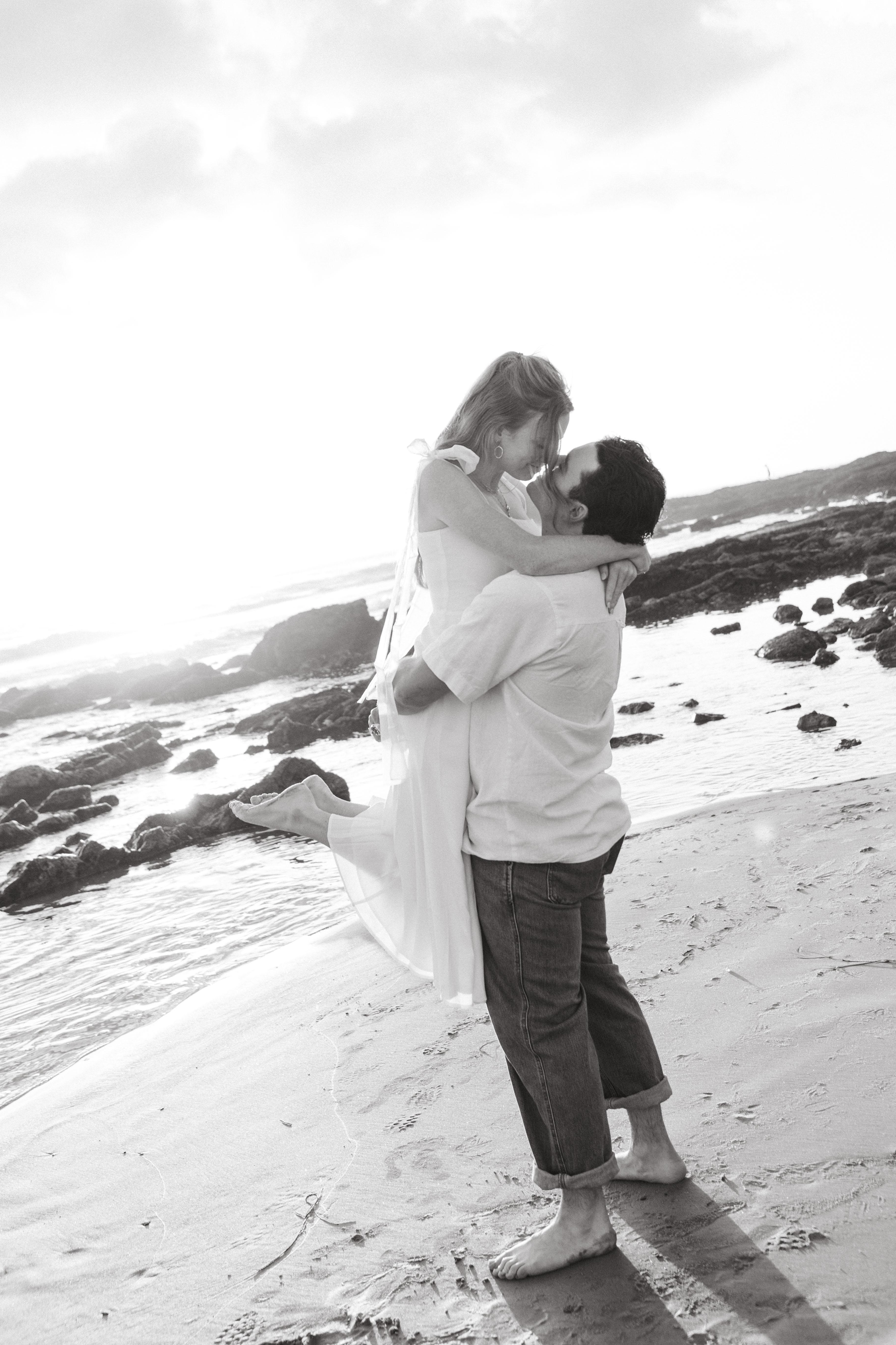 The Wedding Website of amanda keelin and max cody