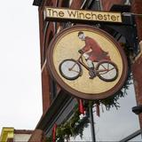 The Winchester