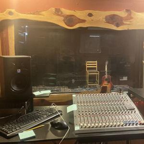 StarRise Studios