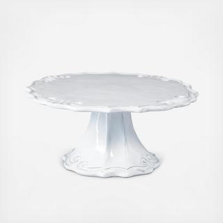 Incanto Small Cake Stand