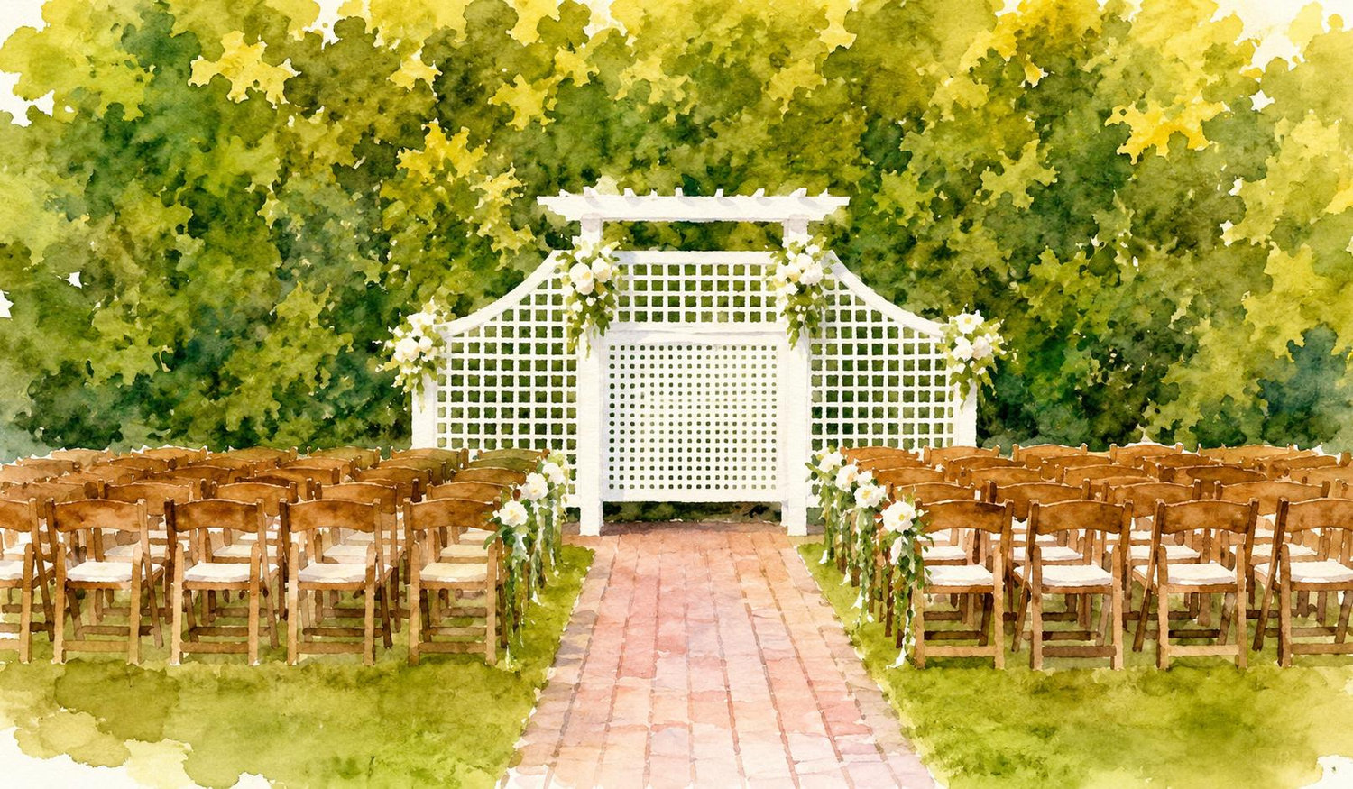 The Wedding Website of Kaylee Williams and Shane Tapper
