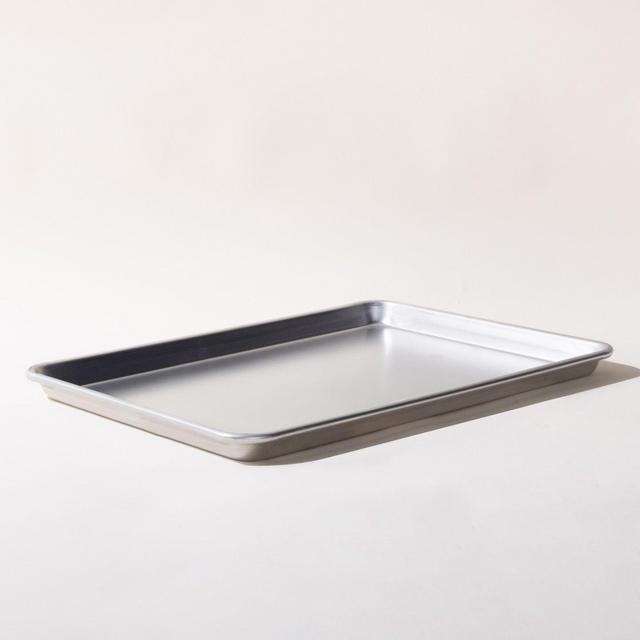 Standard Sheet Pan