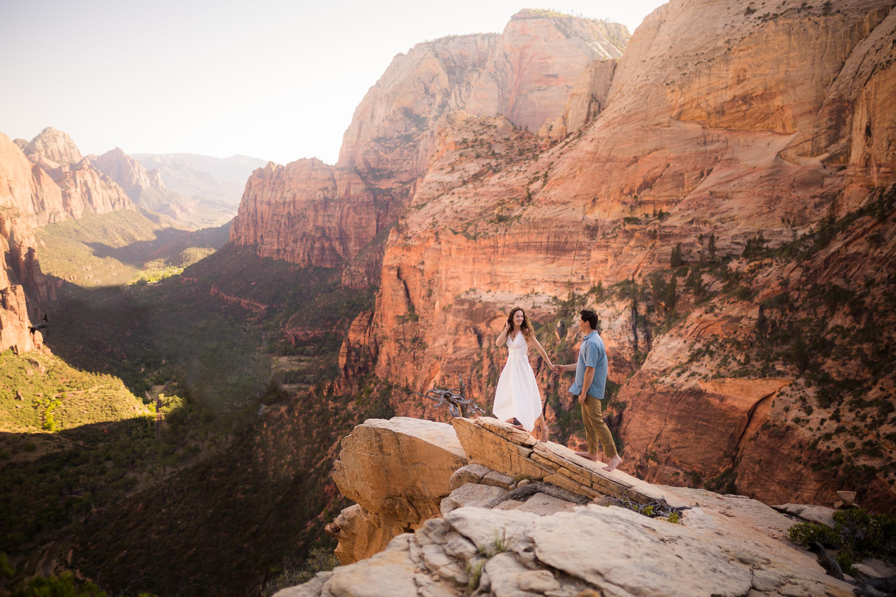 The Wedding Website of Therese Moran Keller and Justin Anthony Malloy