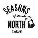 Seasons of the North Winery