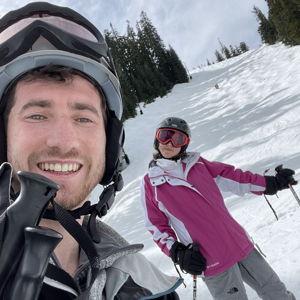 Ski Fund