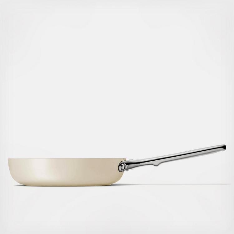 Caraway Home, Mini Ceramic Fry Pan | Zola