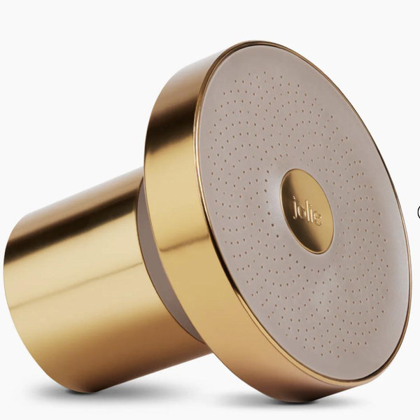 The Filtered Shower Head | Protect Your Hair & Skin