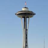 Space Needle