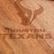 Houston Texans