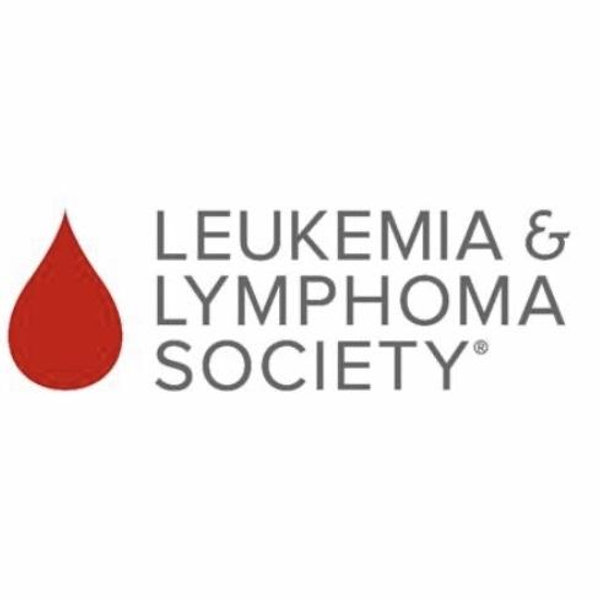 Leukemia Lymphoma Society