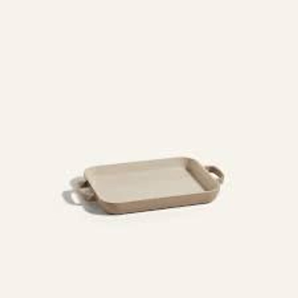 Griddle Pan