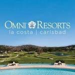 Omni La Costa Spa & Golf