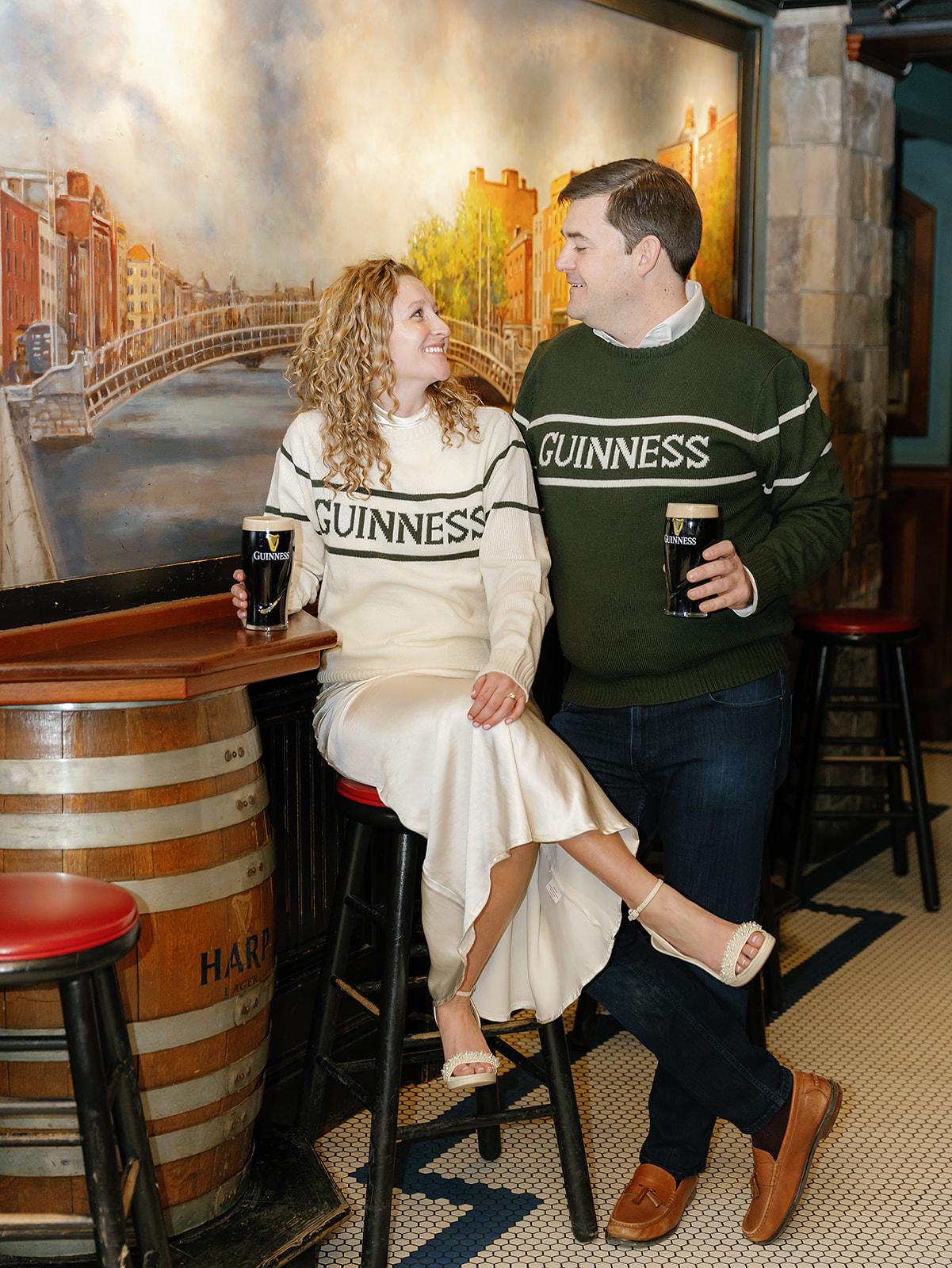 The Wedding Website of Caitlin Hume and Will McKenna