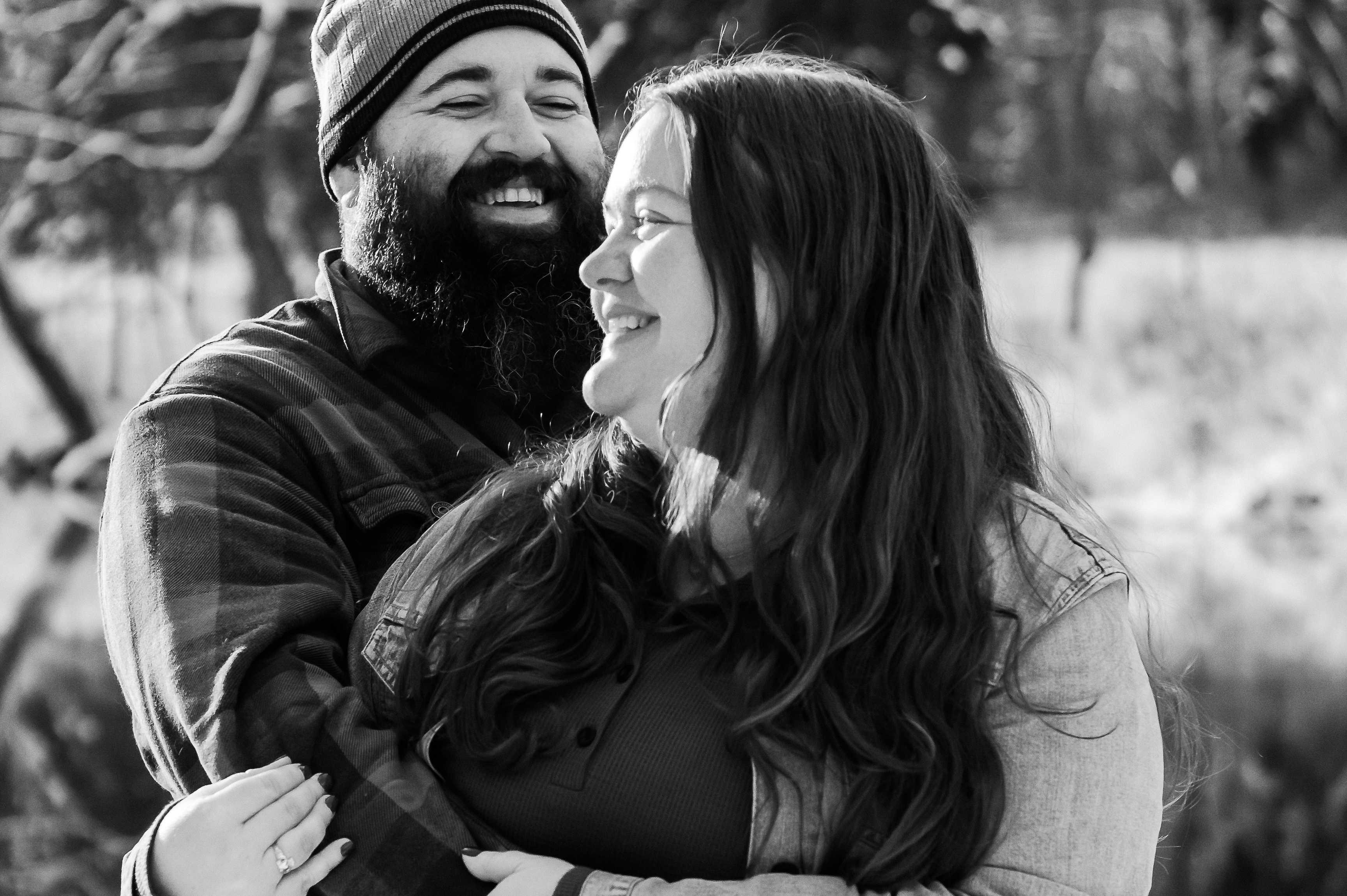 The Wedding Website of Hannah McClung and Jake Schlick