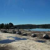 Flat Rock Park