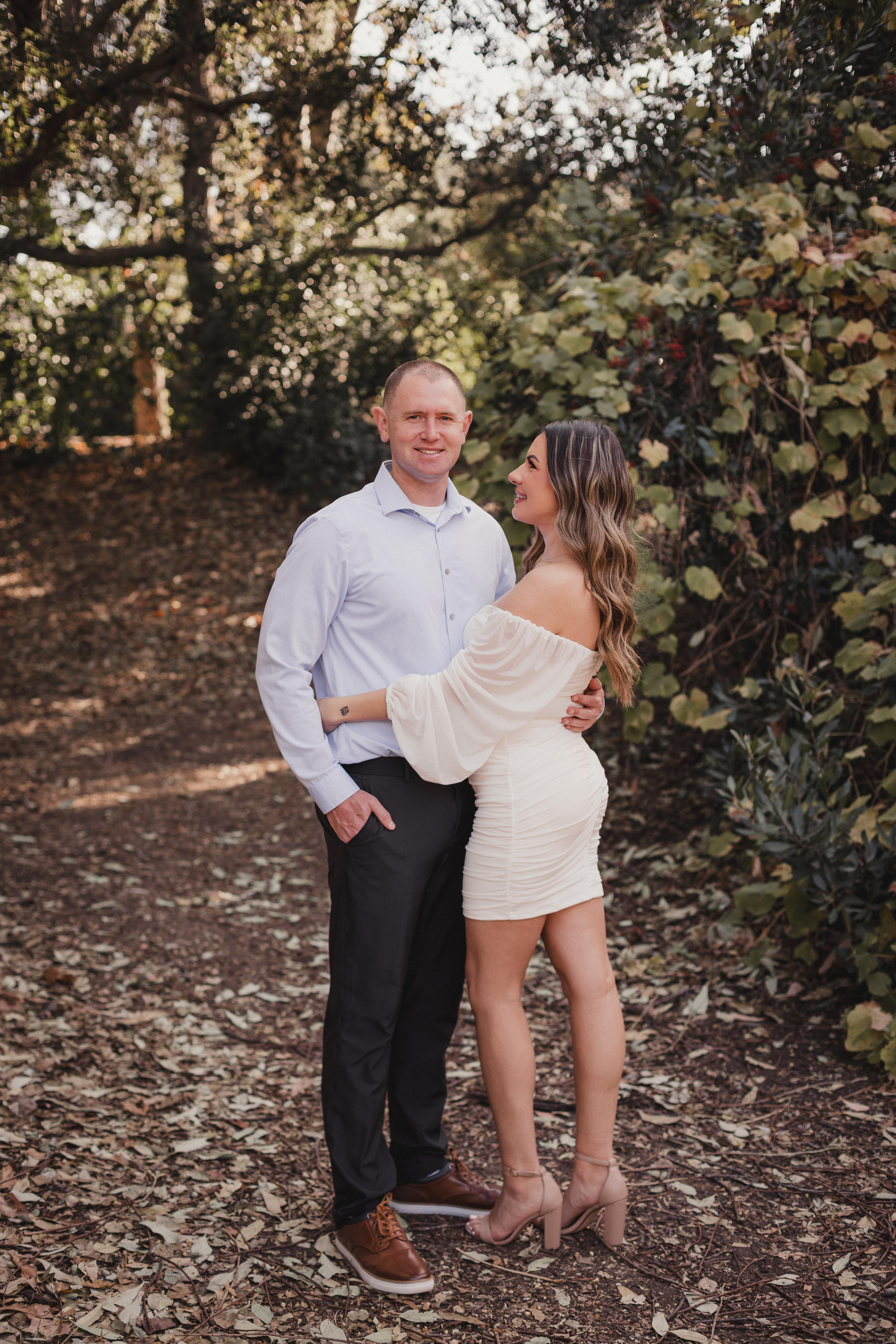 The Wedding Website of Kyle Graves and Sarah Loggins