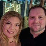 Get Axed - Roseville