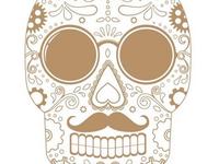 Masa Taqueria Y Cantina