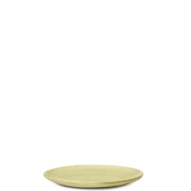 Flow Plate - Small