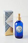 Capri Blue Volcano Room Spray