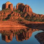 Sedona