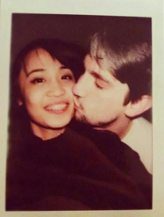 The Wedding Website of Melanie Regala and Austin Cox