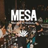 Mesa Tacos + Tequila