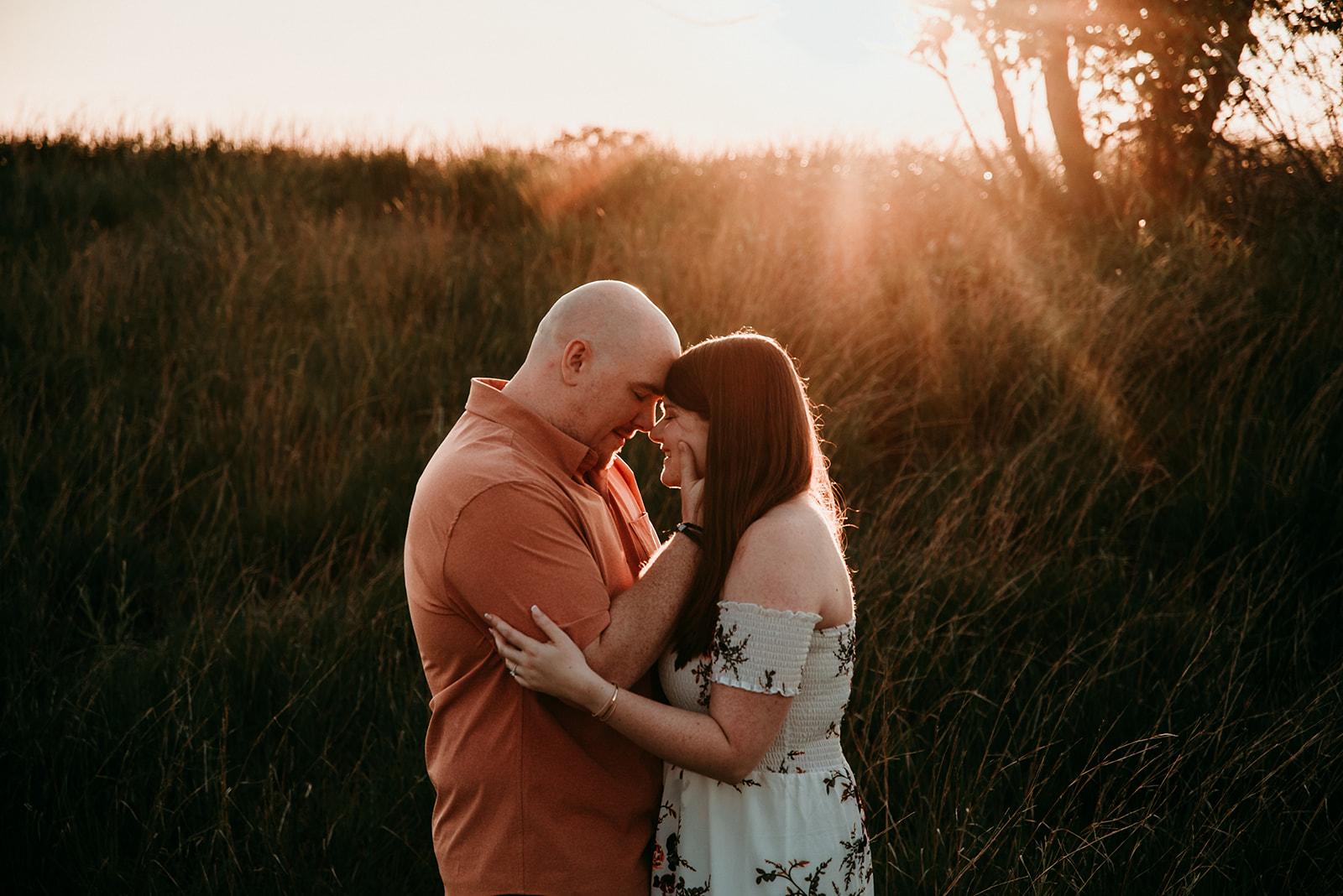The Wedding Website of Julie Ricou and Greg Lawson