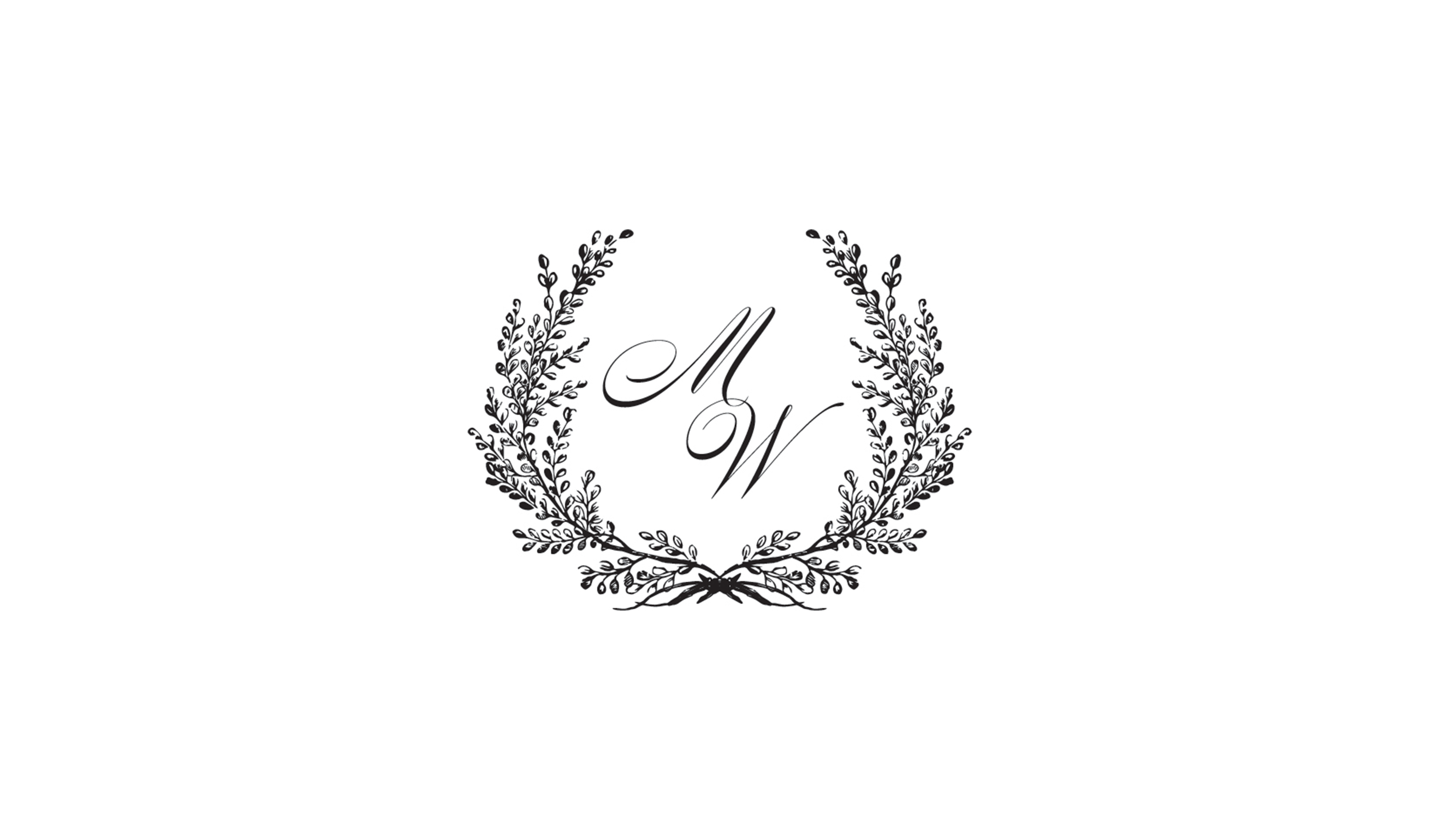 Footer image