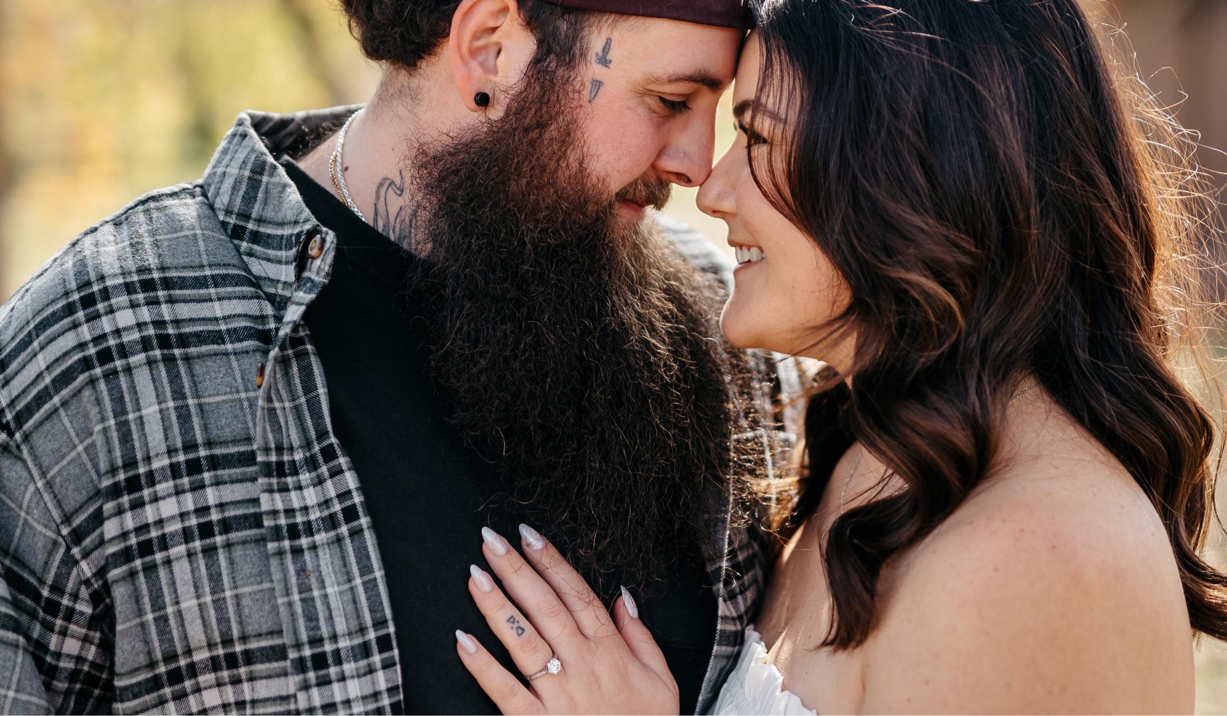 Hero Slideshow Image 0