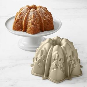 Nordic Ware Skyline Bundt® Cake Pan