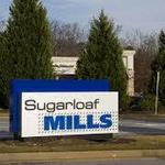 Sugarloaf Mills