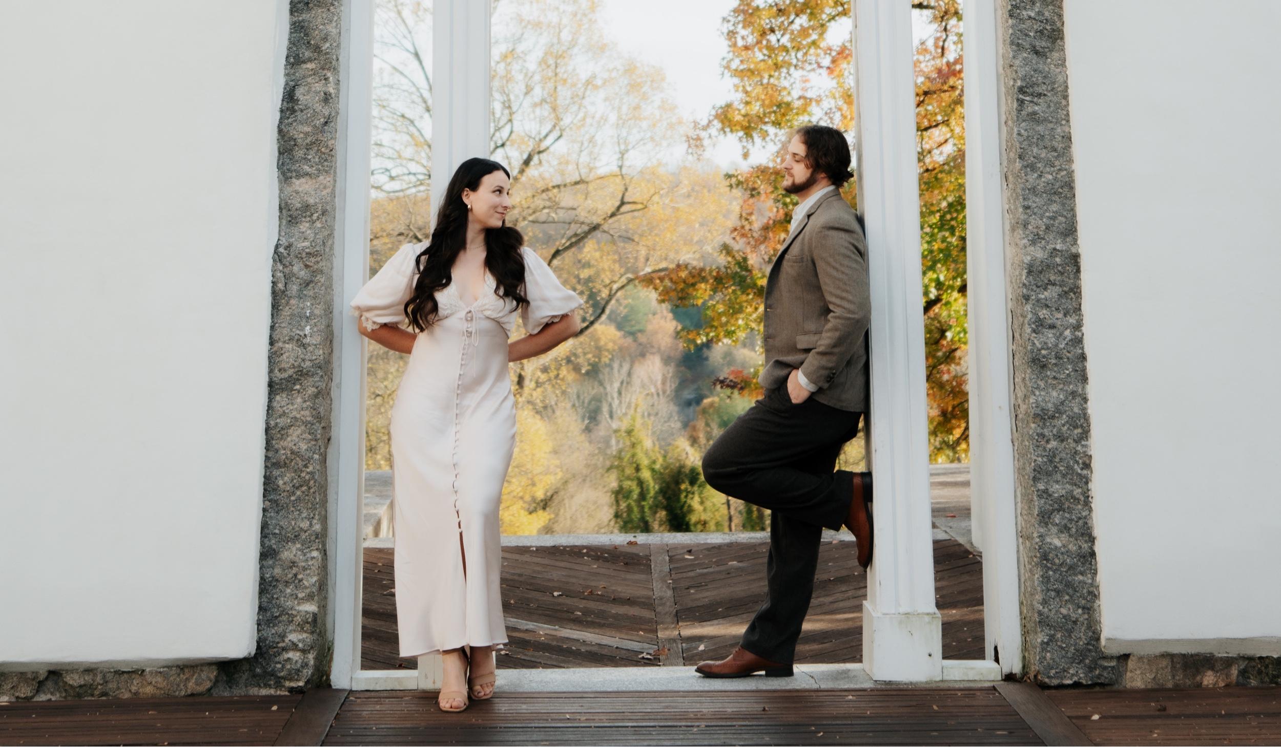 Hero Slideshow Image 2