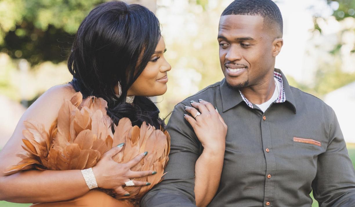 Hero Slideshow Image 0