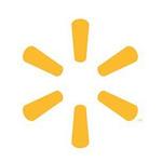 Walmart