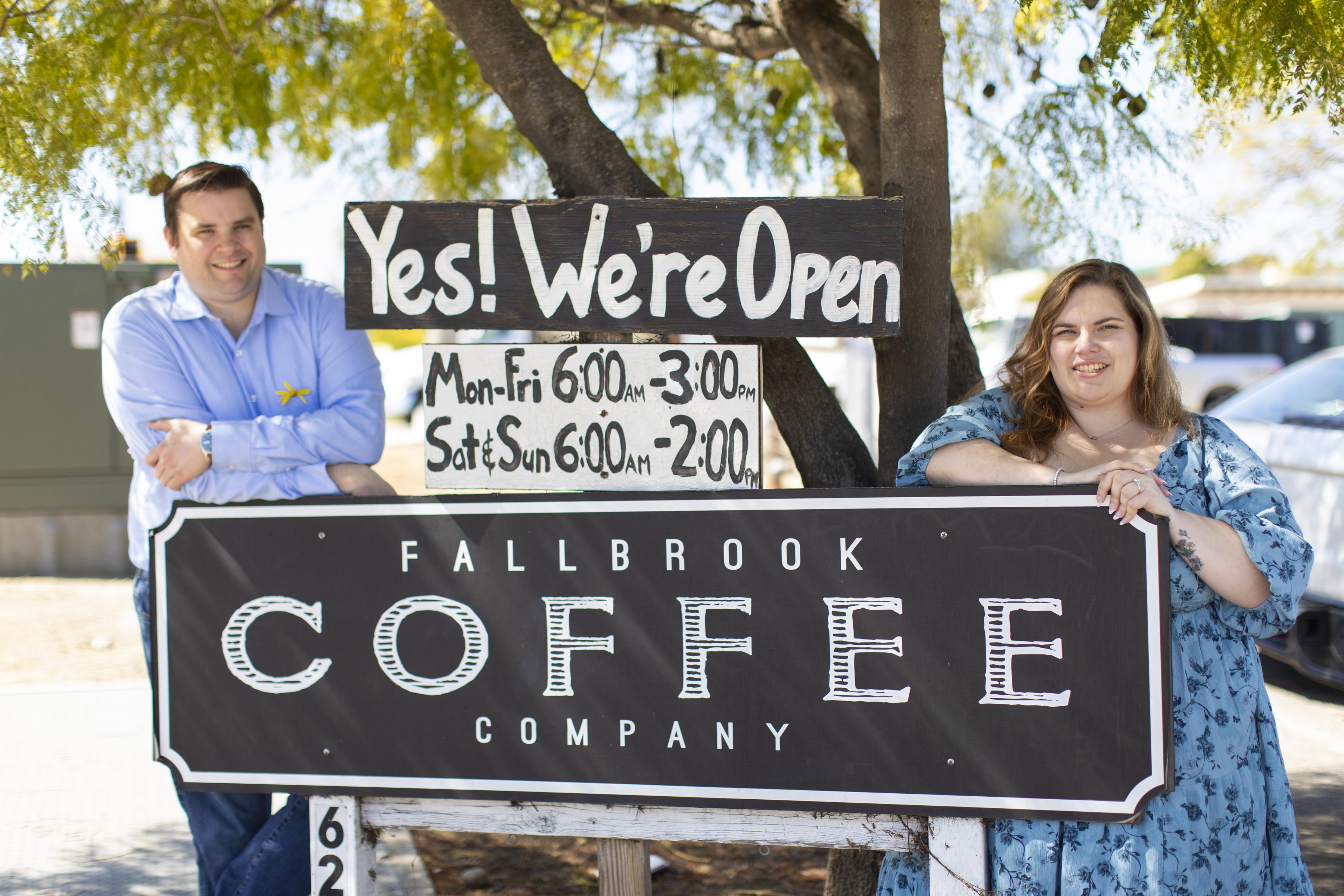 The Wedding Website of Katie Hunt and David Chick