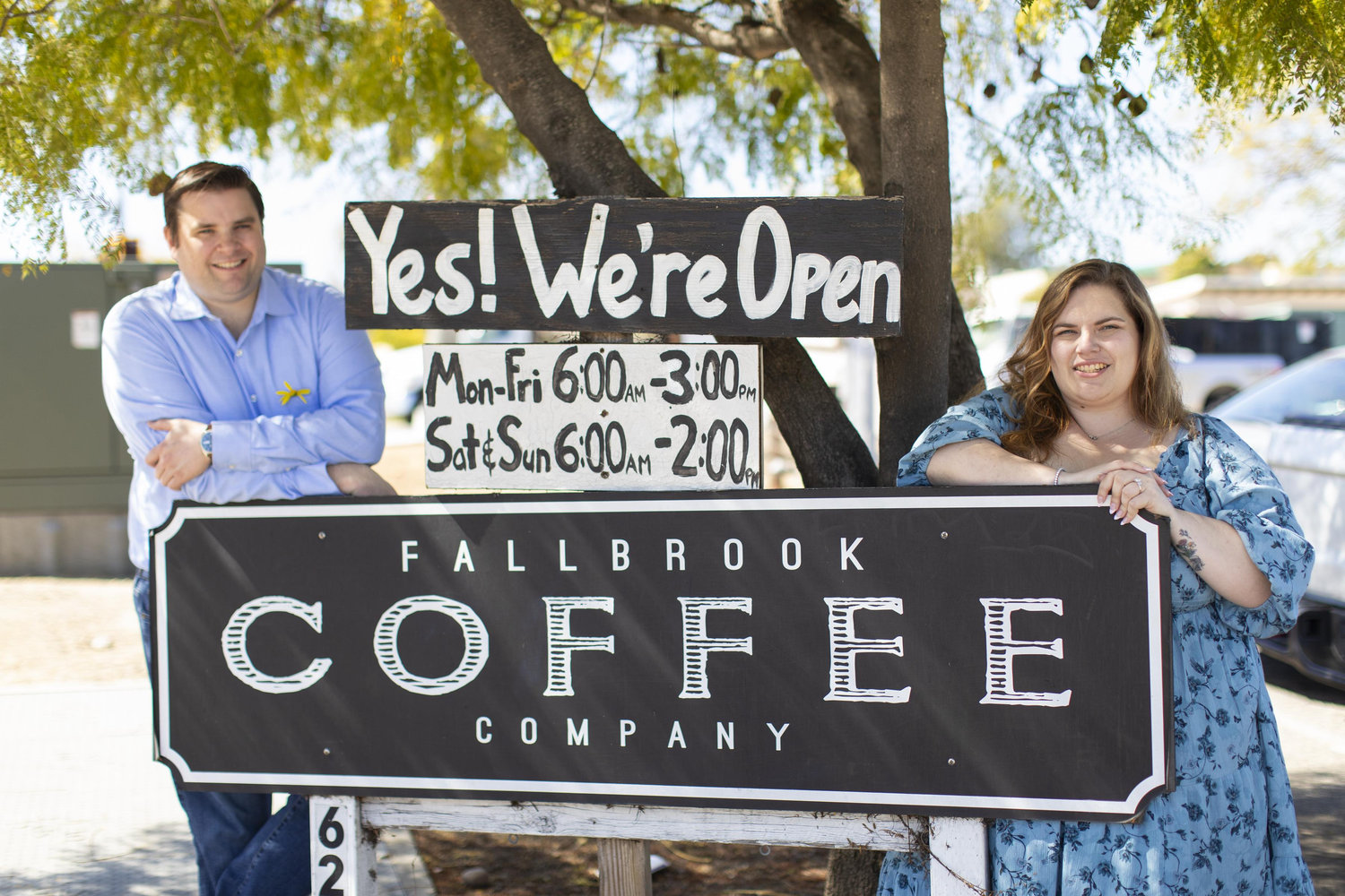 The Wedding Website of Katie Hunt and David Chick