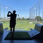 Topgolf