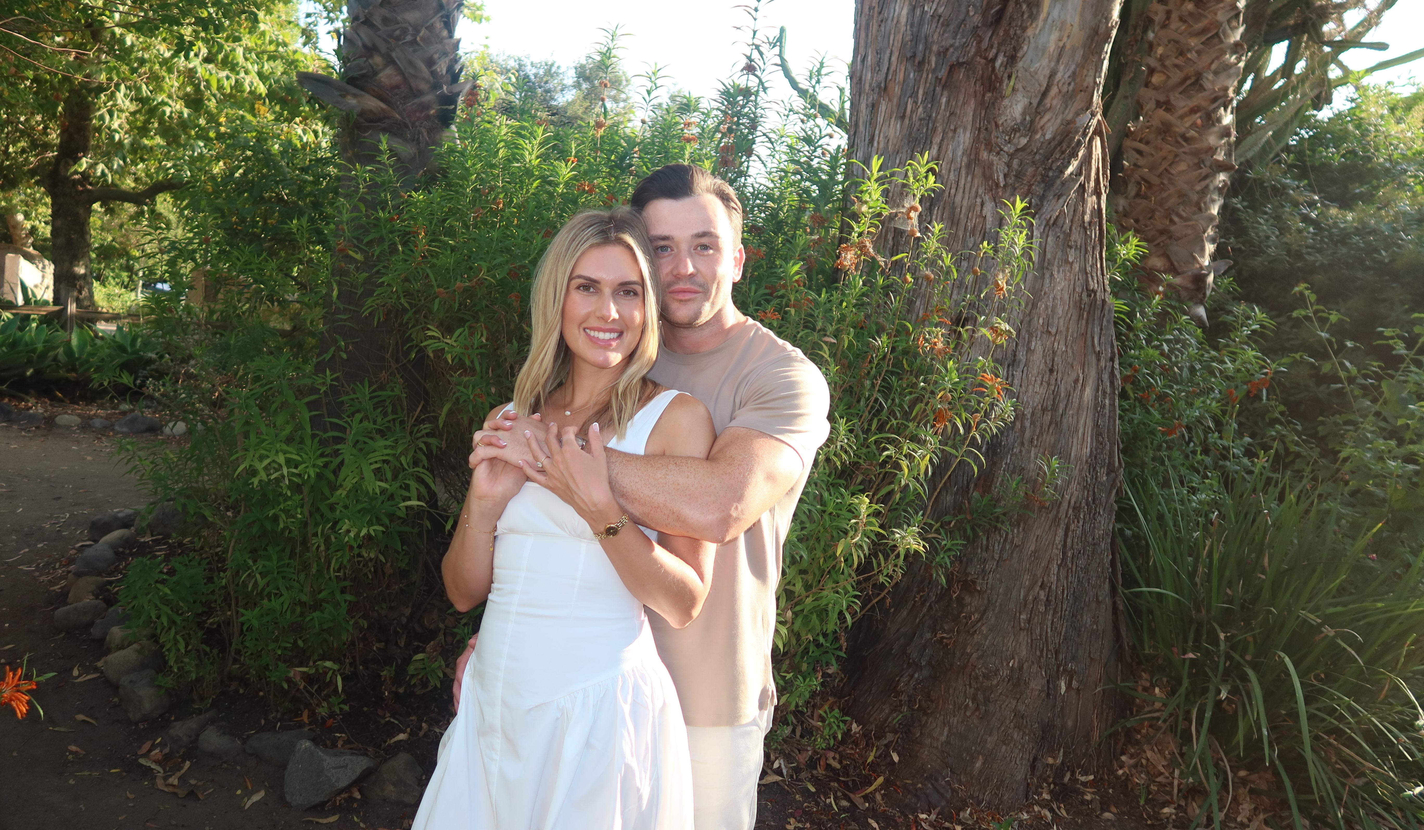 Hero Slideshow Image 1