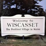 Wiscasset
