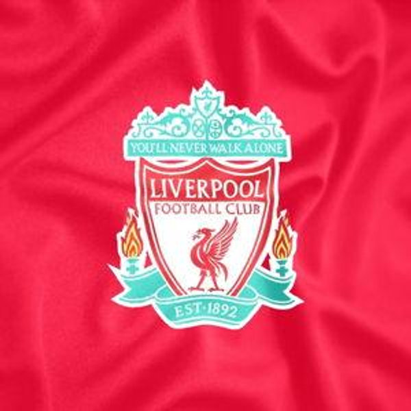Tickets to a Liverpool Game
