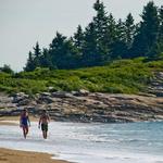 Reid State Park