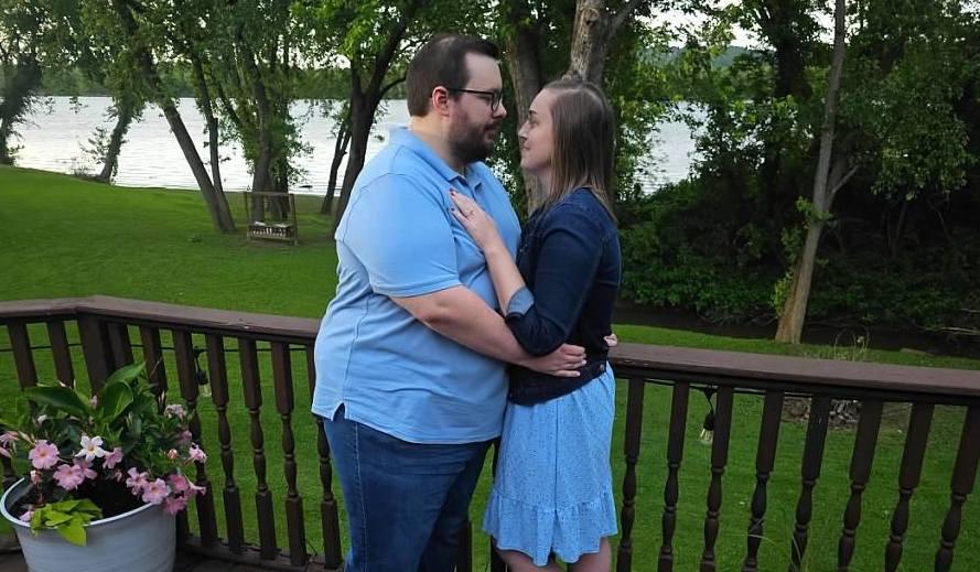 Hero Slideshow Image 3