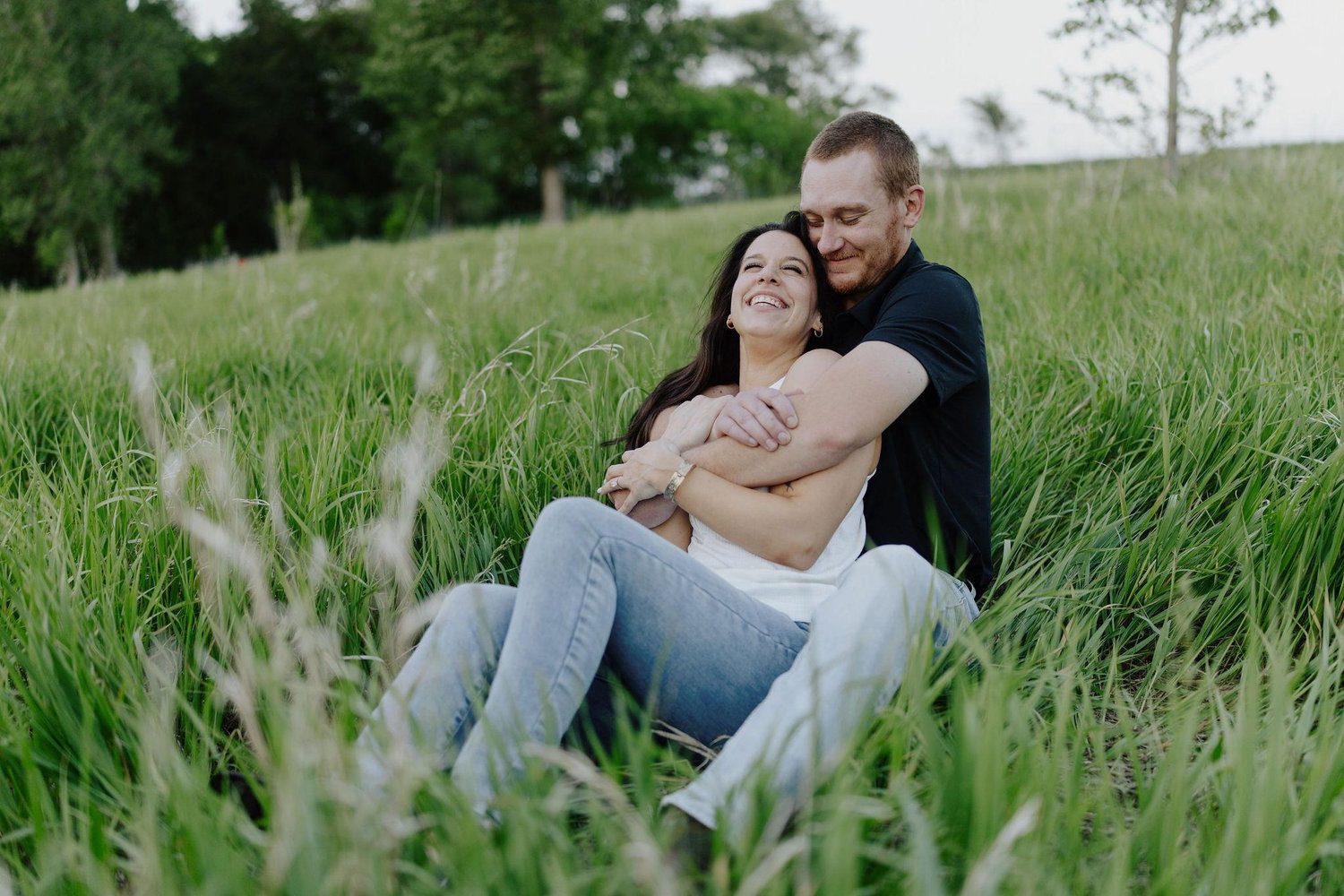 The Wedding Website of JESSIE CERASO and JARED WILLSON