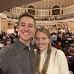 Chicago Symphony Orchestra