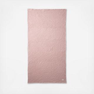 Organic Bath Towel
