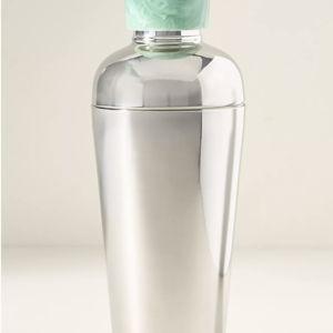 Susana Cocktail Shaker